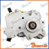 Pompe Haute Pression pour MERCEDES-BENZ | 0445010264, 0445010348